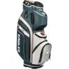 image:imageWilson NFL Golf BagsPhiladelphia Eagles