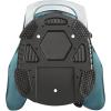 image:imageWilson NFL Golf BagsPhiladelphia Eagles