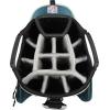 image:imageWilson NFL Golf BagsPhiladelphia Eagles