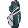 image:imageWilson NFL Golf BagsPhiladelphia Eagles