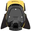 image:imageWilson NFL Golf BagsPittsburgh Steelers