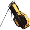 image:imageWilson NFL Golf BagsPittsburgh Steelers