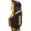 image:imageWilson NFL Golf BagsPittsburgh Steelers