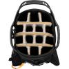 image:imageWilson NFL Golf BagsPittsburgh Steelers