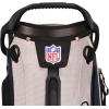image:imageWilson NFL Golf BagsSeattle Seahawks