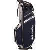 image:imageWilson NFL Golf BagsSeattle Seahawks
