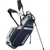 image:imageWilson NFL Golf BagsSeattle Seahawks