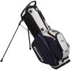 image:imageWilson NFL Golf BagsSeattle Seahawks