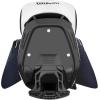 image:imageWilson NFL Golf BagsSeattle Seahawks