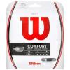 image:imageWilson NXT Multifilament 17 Gauge Tennis Racket String in Natural Color