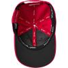 image:imageWilson Performance Mesh Hat  OSFMRed
