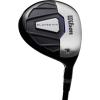 image:imageWilson PlayerFit Complete Golf Set with Carry Bag  Mens Steel Golf ClubsMens Left Hand