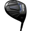 image:imageWilson PlayerFit Complete Golf Set with Carry Bag  Mens Steel Golf ClubsMens Right Hand