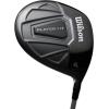 image:imageWilson PlayerFit Complete Golf Set with Cart Bag  Mens and WomensLadies Right Hand