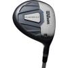 image:imageWilson PlayerFit Complete Golf Set with Cart Bag  Mens and WomensLadies Right Hand