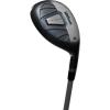 image:imageWilson PlayerFit Complete Golf Set with Cart Bag  Mens and WomensLadies Right Hand
