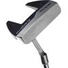 image:imageWilson PlayerFit Complete Golf Set with Cart Bag  Mens and WomensLadies Right Hand