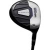image:imageWilson PlayerFit Complete Golf Set with Cart Bag  Mens and WomensMens Right Hand