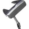 image:imageWilson PlayerFit Complete Golf Set with Cart Bag  Mens and WomensMens Right Hand