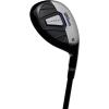 image:imageWilson PlayerFit Complete Golf Set with Cart Bag  Mens and WomensMens Right Hand