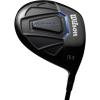 image:imageWilson PlayerFit Complete Golf Set with Cart Bag  Mens and WomensMens Right Hand
