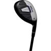image:imageWilson PlayerFit Complete Golf Set with Cart Bag  Mens and WomensMens Right Hand