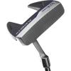 image:imageWilson PlayerFit Complete Golf Set with Cart Bag  Mens and WomensMens Right Hand