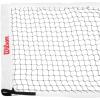 image:imageWilson Portable Pickleball Net System