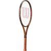 image:imageWilson Pro Staff 26 V14 WR126310