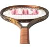 image:imageWilson Pro Staff 26 V14 WR126310