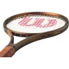 image:imageWilson Pro Staff 26 V14 WR126310