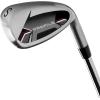 image:imageWilson Profile 11 Piece Teen Right Hand Golf Complete Set  Carry BagRedBlackSilver