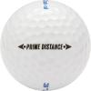 image:imageWilson Profile Distance Golf Ball 36 Pack16 Pack of 8