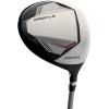image:imageWilson Profile Junior Complete Golf SetsLeft