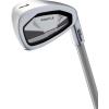 image:imageWilson Profile Junior Complete Golf SetsLeft
