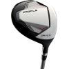 image:imageWilson Profile Junior Complete Golf SetsLeft