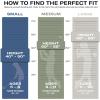 image:imageWilson Profile Junior Complete Golf SetsLeft