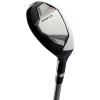 image:imageWilson Profile Junior Complete Golf SetsLeft