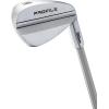 image:imageWilson Profile Junior Complete Golf SetsLeft