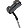 image:imageWilson Profile Junior Complete Golf SetsLeft