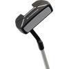 image:imageWilson Profile Junior Complete Golf SetsRight