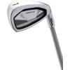 image:imageWilson Profile Junior Complete Golf SetsRight