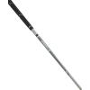 image:imageWilson Profile Junior Complete Golf SetsRight