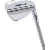 image:imageWilson Profile Junior Complete Golf SetsRight
