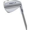 image:imageWilson Profile Junior Complete Golf SetsRight