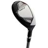 image:imageWilson Profile Junior Complete Golf SetsRight