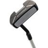 image:imageWilson Profile Junior Complete Golf SetsRight