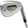 image:imageWilson Profile XD Teen Complete Golf Club Package Set  Stand BagLeft