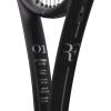 image:imageWilson RF 01 Future Strung Performance Tennis Racket