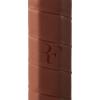 image:imageWilson RF 01 Future Strung Performance Tennis RacketGrip Size 0  4
